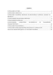 Ultragarso nepageidaujamas poveikis organizmui 2 puslapis