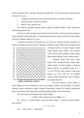 Ultragarso nepageidaujamas poveikis organizmui 6 puslapis