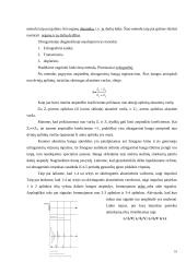 Ultragarso nepageidaujamas poveikis organizmui 10 puslapis