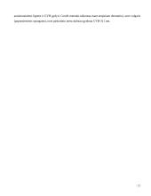 Ultravioletinių spindulių (UV) fototerapija 11 puslapis