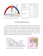 Ultravioletinių spindulių (UV) fototerapija 4 puslapis