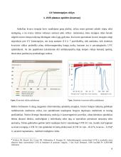 Ultravioletinių spindulių (UV) fototerapija 6 puslapis