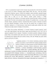 Ultravioletinių spindulių (UV) fototerapija 8 puslapis