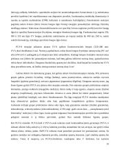 Ultravioletinių spindulių (UV) fototerapija 10 puslapis