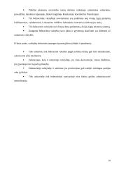 Unitarinė, federacinė, konfederacinė valstybės teritorinė sąranga: skirtumai bei panašumai 9 puslapis