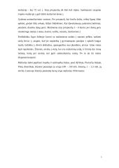 Uodų rūšys 6 puslapis