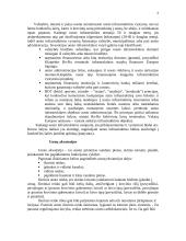 Uosto infrastruktūra ir išsivystimas 2 puslapis