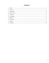 Uosto ir laivybos pagrindai. Murmanskas 2 puslapis