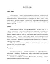 Uosto ir laivybos pagrindai. Murmanskas 5 puslapis