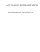 Uosto ir laivybos pagrindai. Murmanskas 8 puslapis