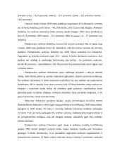 Užimtumas ir nedarbas 12 puslapis