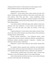 Užimtumas ir nedarbas 15 puslapis