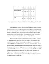 Užimtumas ir nedarbas 18 puslapis