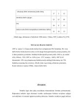 Užimtumas ir nedarbas 20 puslapis