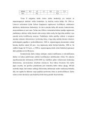 Užimtumas ir nedarbas 4 puslapis