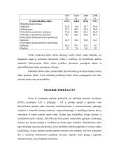 Užimtumas ir nedarbas 5 puslapis