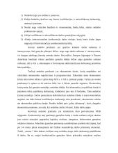 Užimtumas ir nedarbas 6 puslapis