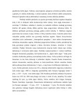 Užimtumas ir nedarbas 7 puslapis