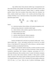 Užimtumas ir nedarbas 9 puslapis