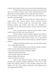 Užimtumas, užimtumo problema 7 puslapis