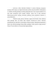 Užimtumas, užimtumo problema 8 puslapis