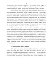 Užimtumo politika Lietuvoje 14 puslapis