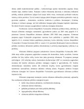 Užimtumo politika Lietuvoje 7 puslapis