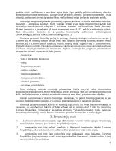 Užsienio investicijos į Lietuvą 7 puslapis