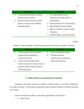 Užsienio investicijos Lietuvoje: raida ir tendencijos 12 puslapis