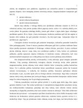 Užsienio investicijos Lietuvoje: raida ir tendencijos 7 puslapis