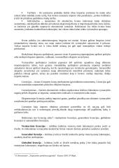 Užsienio prekybos ribojimas tarifinėmis ir netarifinėmis priemonėmis 12 puslapis