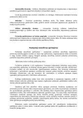 Užsienio prekybos ribojimas tarifinėmis ir netarifinėmis priemonėmis 13 puslapis