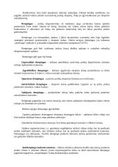 Užsienio prekybos ribojimas tarifinėmis ir netarifinėmis priemonėmis 17 puslapis