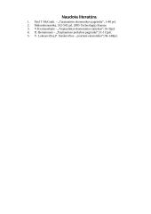 Užsienio prekybos ribojimas tarifinėmis ir netarifinėmis priemonėmis 20 puslapis