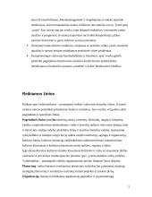 Vadybininkas - pramoginės veiklos vadovas 5 puslapis