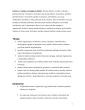 Vadybininkas - pramoginės veiklos vadovas 7 puslapis