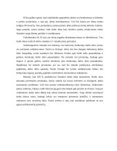 Vadybininko darbo laiko autofotografija 6 puslapis