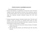 Vadybininko darbo laiko autofotografija 9 puslapis