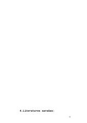 Vadybos pagrindai. Valdymas 13 puslapis