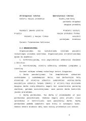 Vadybos pagrindai. Valdymas 8 puslapis