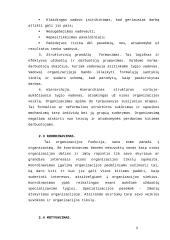 Vadybos pagrindai. Valdymas 9 puslapis