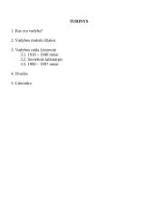 Vadybos raida Lietuvoje 2 puslapis