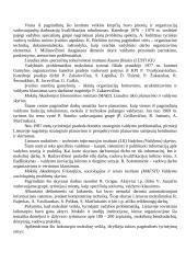 Vadybos raida Lietuvoje 6 puslapis