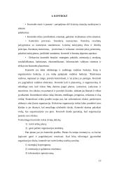 Vadybos samprata 12 puslapis