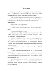 Vadybos samprata 3 puslapis