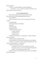 Vadybos samprata 4 puslapis