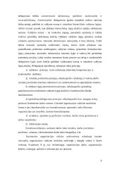 Vadybos samprata 7 puslapis