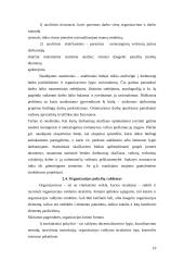 Vadybos samprata 9 puslapis