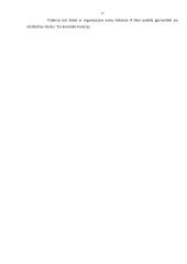 Vadybos samprata ir jos esmė 15 puslapis