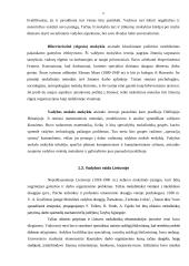 Vadybos samprata ir jos esmė 6 puslapis